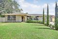 Property photo of 232 Junction Road Ruse NSW 2560
