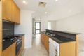 Property photo of 6/291 Churchill Avenue Subiaco WA 6008