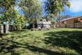 Property photo of 2 Quiamong Court Bray Park QLD 4500