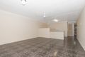 Property photo of 2/11 Cavendish Street Pimlico QLD 4812