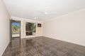 Property photo of 2/11 Cavendish Street Pimlico QLD 4812