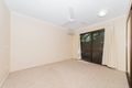 Property photo of 2/11 Cavendish Street Pimlico QLD 4812