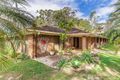 Property photo of 5 Idolou Court Mudgeeraba QLD 4213