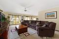 Property photo of 5 Idolou Court Mudgeeraba QLD 4213