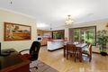 Property photo of 5 Idolou Court Mudgeeraba QLD 4213