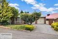 Property photo of 18 Pinewood Court Golden Grove SA 5125