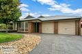 Property photo of 18 Pinewood Court Golden Grove SA 5125