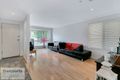 Property photo of 18 Pinewood Court Golden Grove SA 5125