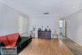 Property photo of 18 Pinewood Court Golden Grove SA 5125