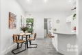 Property photo of 25 Rennie Street Seddon VIC 3011