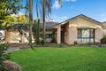 Property photo of 1 Cashmere Drive Elderslie NSW 2570