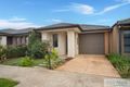 Property photo of 18 Cornus Drive Tarneit VIC 3029