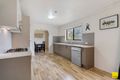 Property photo of 15 Howlett Road Capalaba QLD 4157