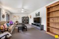 Property photo of 15 Howlett Road Capalaba QLD 4157