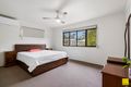Property photo of 15 Howlett Road Capalaba QLD 4157
