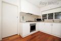 Property photo of 4/21 Woods Street Ascot Vale VIC 3032