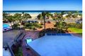 Property photo of 3F/828 Pacific Parade Currumbin QLD 4223