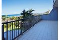 Property photo of 3F/828 Pacific Parade Currumbin QLD 4223