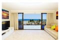 Property photo of 3F/828 Pacific Parade Currumbin QLD 4223