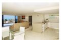 Property photo of 3F/828 Pacific Parade Currumbin QLD 4223