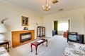Property photo of 5 Ormond Grove Dulwich SA 5065