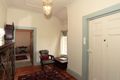 Property photo of 6 Cedar Avenue Unley Park SA 5061