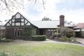 Property photo of 6 Cedar Avenue Unley Park SA 5061
