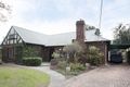 Property photo of 6 Cedar Avenue Unley Park SA 5061