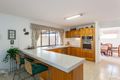 Property photo of 178 Point O'Halloran Road Victoria Point QLD 4165