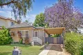 Property photo of 49 Desborough Road Colyton NSW 2760