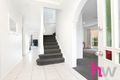Property photo of 47 Augustine Drive Highton VIC 3216