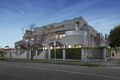 Property photo of 5/829 Mt Alexander Road Moonee Ponds VIC 3039