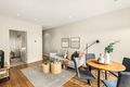 Property photo of 5/829 Mt Alexander Road Moonee Ponds VIC 3039