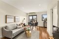 Property photo of 5/829 Mt Alexander Road Moonee Ponds VIC 3039