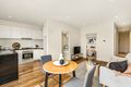 Property photo of 5/829 Mt Alexander Road Moonee Ponds VIC 3039