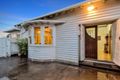 Property photo of 370 Gilbert Road Preston VIC 3072