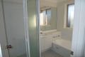 Property photo of 83/130 Reservoir Road Blacktown NSW 2148