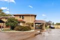 Property photo of 13/60 South Western Highway Harvey WA 6220