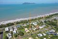 Property photo of 10 McNamara Street Wongaling Beach QLD 4852