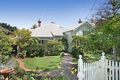 Property photo of 20 Stirling Street Kew VIC 3101