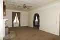 Property photo of 2 Harper Street Coonabarabran NSW 2357