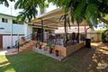 Property photo of 31 Edinburgh Road Alexandra Hills QLD 4161