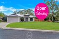 Property photo of 2 Sunbird Parade Mareeba QLD 4880