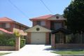 Property photo of 68 Auburn Road Birrong NSW 2143