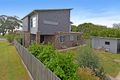 Property photo of 22 Clarke Street Portarlington VIC 3223