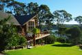 Property photo of 19 Endeavour Drive Wallaga Lake NSW 2546