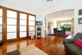 Property photo of 254 Military Road Dover Heights NSW 2030