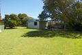 Property photo of 21A Eastern Avenue Tarro NSW 2322