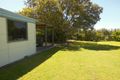 Property photo of 21A Eastern Avenue Tarro NSW 2322