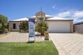 Property photo of 7 Mustique Mews Secret Harbour WA 6173